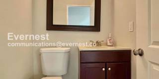 8347 Burnet Avenue Gallery 15