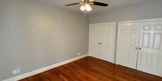 2510 Whitesburg Drive S Gallery 23