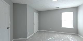 4748 Highpoint Way Gallery 20