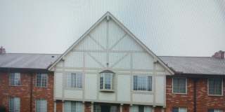 30224 Southfield Road unit: A246 30224 Southfield Road unit: A246 Gallery 1