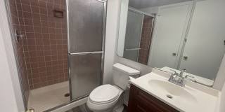 8553 Hawk Run Terrace Gallery 13