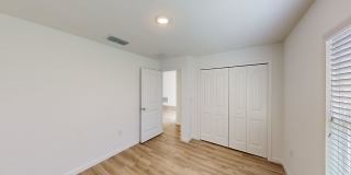 *****BEAUTIFUL 4/2 HOME IN PALM COAST SCREENED IN LANI *****BEAUTIFUL 4/2 HOME IN PALM COAST SCREENED IN LANI Gallery 15