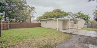 410 Pinecrest Dr Gallery 23