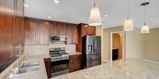 4 Bedroom in the desirable Woodcrest Community available for Immediate Move-In! Gallery 21