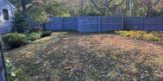 3BR RANCH BRUNSWICK SEASONAL FURNISHED Gallery 45