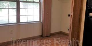 5903 Brookmont Dr Gallery 8