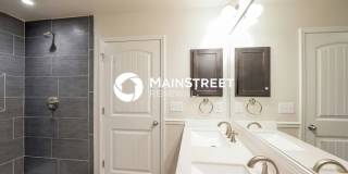 960 Clover Avenue Gallery 10