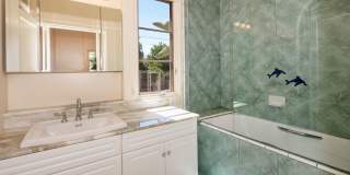Iconic Upper East Setting with Front-Row Views of the Mission! Gallery 12
