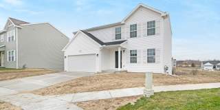 5638 Claremount Street Gallery 1
