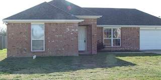 132 Chambers Creek Circle Gallery 1