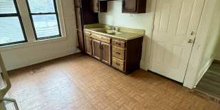 987-989 Dewey Avenue - 989 987-989 Dewey Avenue - 989 Gallery 1