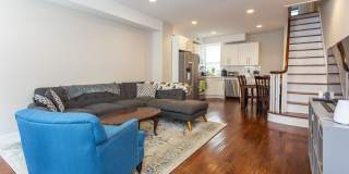 1711 Latona Street Gallery 1