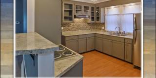 Brand New to Market! 4-Br Single-Family in the 19th Ward! Gallery 14