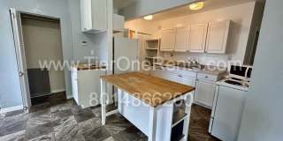 2277 East Atkin Avenue Gallery 3
