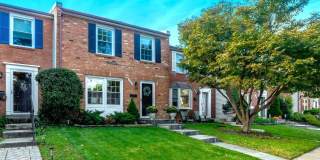 321 GUNDRY Gallery 1