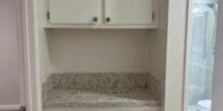 Newly Remodeled 2 Bed / 2 Bath  Upstairs Condo In Colton! Gallery 12