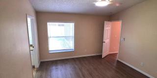 660 Wickham Lakes Drive Gallery 10