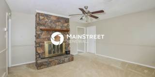 7065 Markim Drive Gallery 3