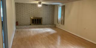 1012 Turkey Point Road Gallery 3