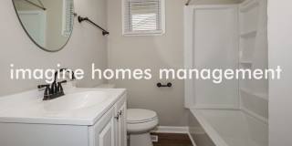 4851 Robinwood Drive Gallery 9