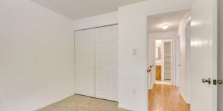 6060 HOLLOW KNOLL Court Gallery 23