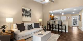 Redwood Lebanon Gallery 8