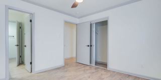 200 E 4th St Gallery 3