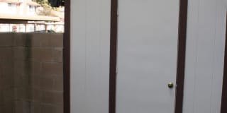 4600 Beechwood #80 - 2+1.5 in Cypress Glen Townhomes Gallery 20