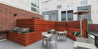 Student Housing - Solhaus Apartments & Tower Gallery 59