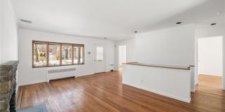 24 Elderberry Road Gallery 2