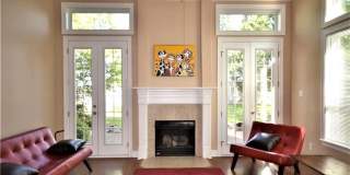 315 Chimney Hill Drive Gallery 3