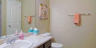 4792 Kerry Lynn View - 1 Gallery 51