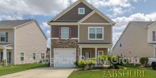 535 Smith Ridge Way Gallery 1