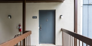 5036 Flint Ridge Place Gallery 3