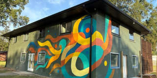 411 Redwater Rd Gallery 1