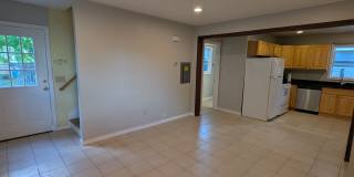 3 Barton St Apt 3 Gallery 3