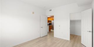 17888 Alburtis Avenue Gallery 12
