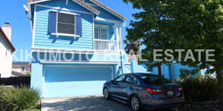 1 bedroom, 1 bath in West Sacramento Gallery 1