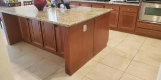 13238 Wooden Gate Way Gallery 5