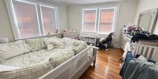 2045 Commonwealth Ave. Gallery 4