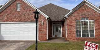 4616 FAIRFAX COURT Gallery 1