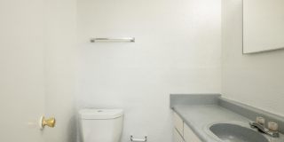 Villas de las Colinas 4 Gallery 44