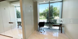 Reflections Apartments Gallery 7