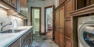 5701 Mistletoe Court Gallery 45