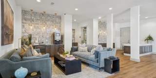 The Residences at Promontory Gallery 18