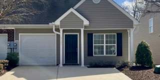 2207 Jasmine Way Gallery 1