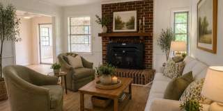 AULDS BROADMOOR TERRACE-NICE LARGE HOME Gallery 7