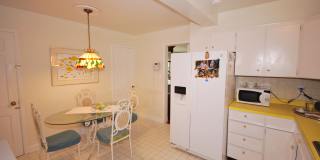 9502 Ewing Drive Gallery 3