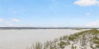 100 Estero Boulevard Gallery 38