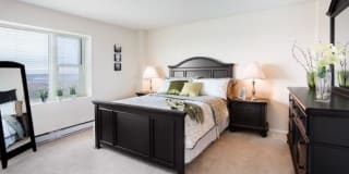 Bay View Estates Gallery 26